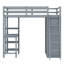 Lit mezzanine avec penderie et bureau Hayah-1802780355-1749553874