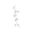 Fairfax 10 - Light Chandelier-1936845871