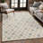 Machine Washable Indoor/Outdoor Chantille ACN2569 Kids Rug-1926255333-1926255342