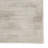 Yasmin Handwoven Solid Ivory Area Rug-65319920