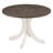 Minonk Coffee Table-1518911229
