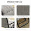 Fauteuil Zero Gravity-1091076365