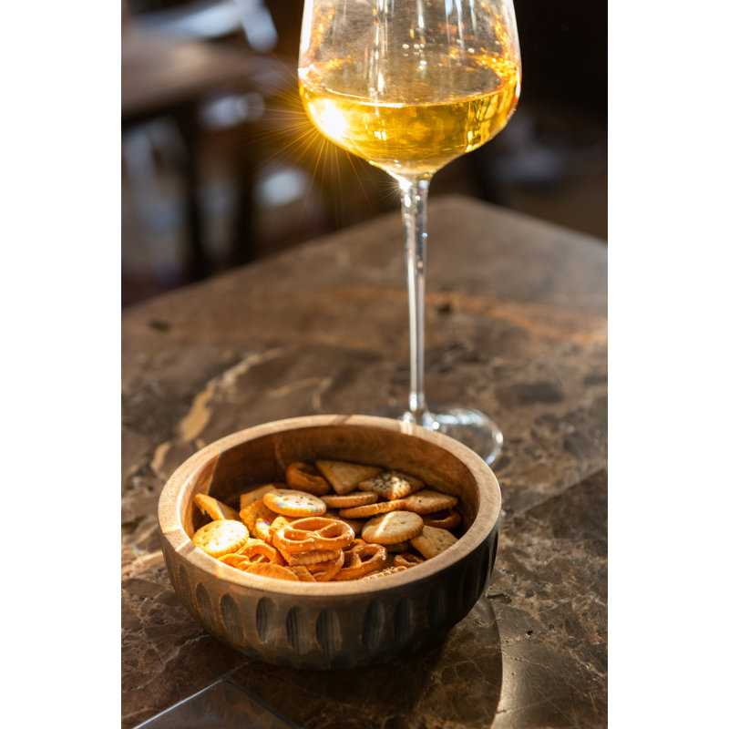 Hollinger 250ml Pasta Bowl