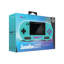 Hyperkin SupaBoy Portable Pocket Console for Super NES/Super Famicom