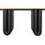 Mila Desk