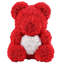 Emblyn Animals Figurines & Sculptures-202793909