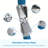 Oou Garlic Press