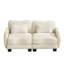 Canapé Chenille-531848589