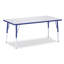 Tables d'activités Berries®-16117206-16117215-51028960