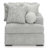Snodoodle 3-Piece Sectional