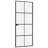 32.7'' x 79.3'' Barn Door