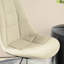 Saldana Polyester Blend Office Chair