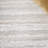 Yusef Performance Abstract Rug-637660236
