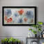 «Tiger Lily Field», reproduction de photo sur toile-1858466190-1839308018