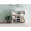 Schacht Bookcase