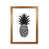 Honey Oak Frame is unavailable