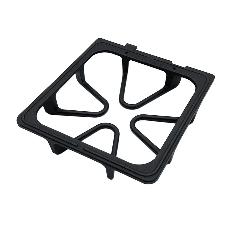 Whole Parts Burner Grate