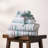 Karina Zt Mineral Towel Set-688650843