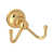 Italian Brass is out of stock