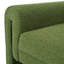 Chaise d'appoint rembourrée Modern-981293183