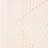 Playa Zero Twist Cotton Solid Waffle Textured Hand Towels-106462831