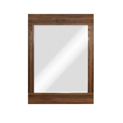 Winemaker Series Rectangle Mirror
