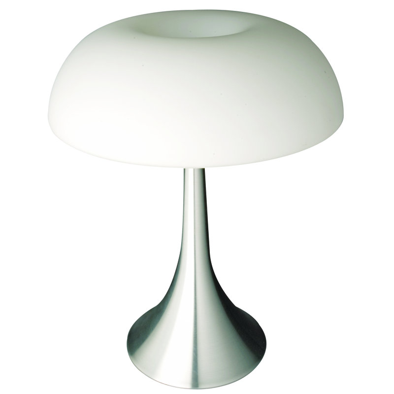 Kristin Metal Table Lamp