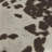Waldenburg Backless Cow Print Upholstered Counter & Bar Stool-1417295326-1417295322