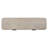 Bernhardt Lucerne Dresser