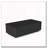 47'' Rectangle Coffee Table With Storage-1121919446