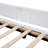 Gissele Twin Daybed-1267021366