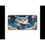 Polyester Desk Pad-2053735728