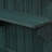 Potting Bench with Hutch-134457796