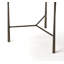 Northshire End Table