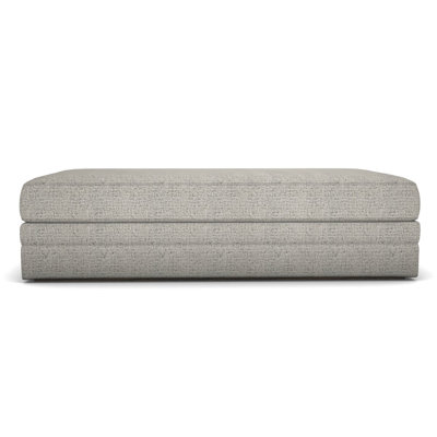 Boyden Bumper