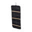 Wall Mounted Jewelry Box + Dividers