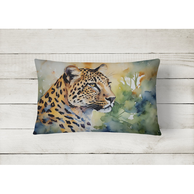  Coussin décoratif Autre / Sans motif