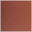 Quarry 6" x 6" Ceramic Wall & Floor Klinker Tile-363446166