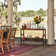 Brunswick Teak Buffet & Console Table