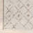 Moroccan Blythe Area Rug-621302244