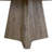 Round Standard Height Table