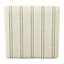 Priscilla Upholstered Ottoman-1283128311