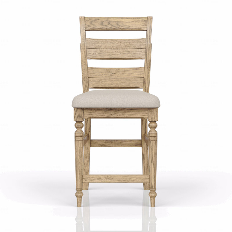 Tabouret de comptoir