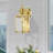Chyeanne Wall Light-61926122