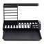 Carncoagh Sink Caddy