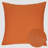 Rosemary Outdoor Throw Pillow-1317289974-1322182649