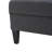 Anjuman Upholstered Ottoman-22169052-116828298