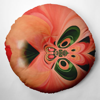 Coussin 88 po