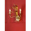 Wall Light