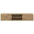 Artisan Oak